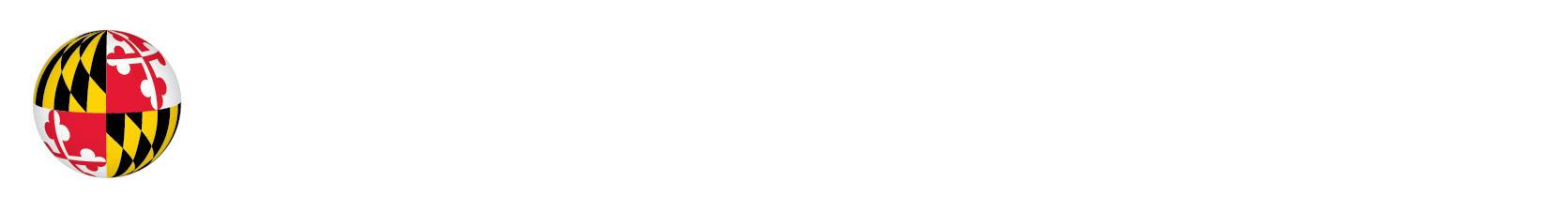 University of Maryland Department of Mechanical Engineering