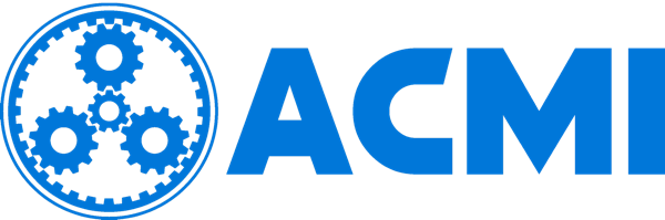 ACMI Group