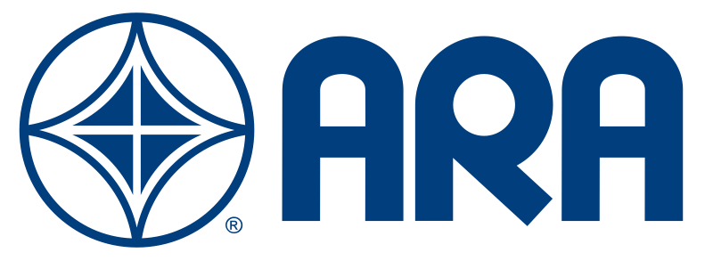 Applied Research Associates