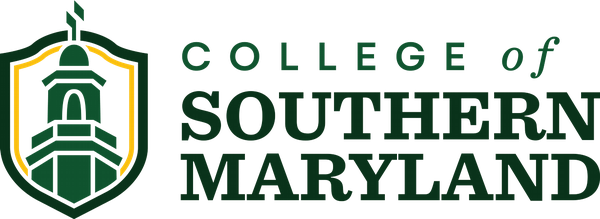 College of Southern Maryland