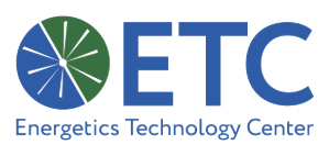 Energetics Technology Center