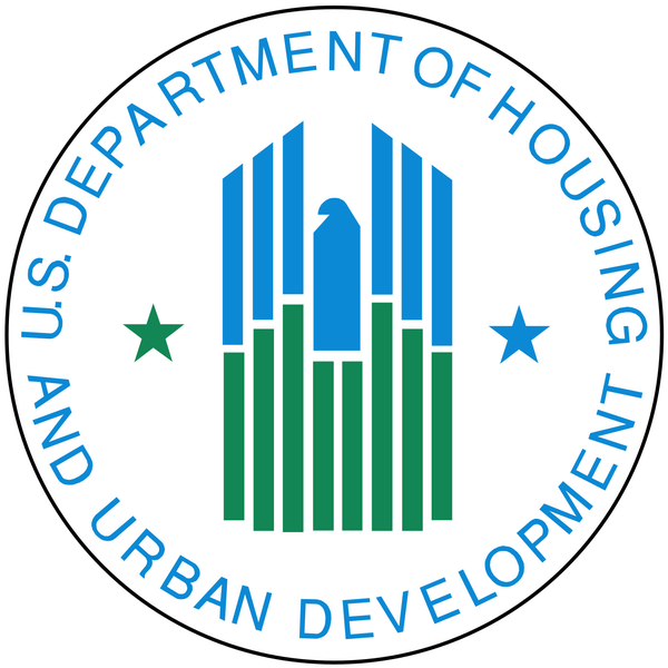 U.S. Dept. of Housing & Urban Dev.