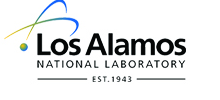 Los Alamos National Laboratory