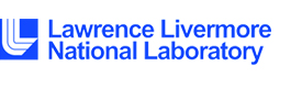 Lawrence Livermore National Lab