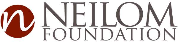NEILOM Foundation