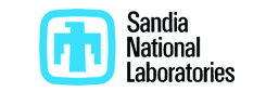 Sandia National Laboratories